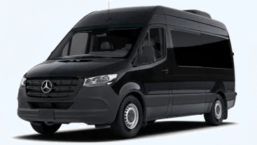 Комфорт-клас