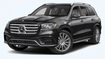 ПБізнес-ван