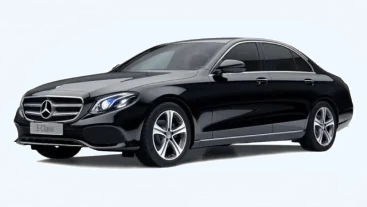 Бізнес-клас